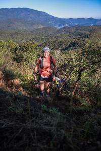 BIB: 
                            <button type="button" onclick="openModal(19109322)" class="btn btn-primary btn-sm float-right btn-popup" data-toggle="modal" data-target=".modal-high-quality">
                        <i class="fas fa-shopping-cart"></i> Add to Cart
                    </button>
                                            <button type="button" onclick="isThisMe(19109322, true)" class="btn btn-success btn-sm float-right btn-popup btn-isme hidden" data-toggle="tooltip" data-placement="bottom" title="นี่คือรูปของคุณใช่ไหม คลิกที่นี่เพื่อเอาเข้าอัลบั้ม">
                        <i class="fas fa-plus"></i> Add to album
                    </button>
                    <button type="button" onclick="isThisMe(19109322, false)" class="btn btn-warning btn-sm float-right btn-popup btn-isnotme hidden">
                        <i class="fas fa-ban"></i> Remove from album
                    </button>