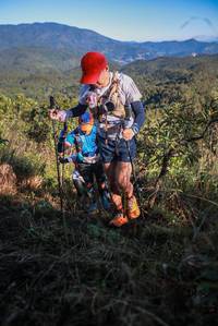 BIB: 
                            <button type="button" onclick="openModal(19109524)" class="btn btn-primary btn-sm float-right btn-popup" data-toggle="modal" data-target=".modal-high-quality">
                        <i class="fas fa-shopping-cart"></i> Add to Cart
                    </button>
                                            <button type="button" onclick="isThisMe(19109524, true)" class="btn btn-success btn-sm float-right btn-popup btn-isme hidden" data-toggle="tooltip" data-placement="bottom" title="นี่คือรูปของคุณใช่ไหม คลิกที่นี่เพื่อเอาเข้าอัลบั้ม">
                        <i class="fas fa-plus"></i> Add to album
                    </button>
                    <button type="button" onclick="isThisMe(19109524, false)" class="btn btn-warning btn-sm float-right btn-popup btn-isnotme hidden">
                        <i class="fas fa-ban"></i> Remove from album
                    </button>