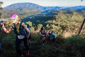 BIB: 244
                            <button type="button" onclick="openModal(19055756)" class="btn btn-primary btn-sm float-right btn-popup" data-toggle="modal" data-target=".modal-high-quality">
                        <i class="fas fa-shopping-cart"></i> Add to Cart
                    </button>
                                            <button type="button" onclick="isThisMe(19055756, true)" class="btn btn-success btn-sm float-right btn-popup btn-isme hidden" data-toggle="tooltip" data-placement="bottom" title="นี่คือรูปของคุณใช่ไหม คลิกที่นี่เพื่อเอาเข้าอัลบั้ม">
                        <i class="fas fa-plus"></i> Add to album
                    </button>
                    <button type="button" onclick="isThisMe(19055756, false)" class="btn btn-warning btn-sm float-right btn-popup btn-isnotme hidden">
                        <i class="fas fa-ban"></i> Remove from album
                    </button>