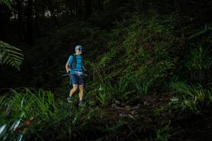 BIB: 
                            <button type="button" onclick="openModal(19024658)" class="btn btn-primary btn-sm float-right btn-popup" data-toggle="modal" data-target=".modal-high-quality">
                        <i class="fas fa-shopping-cart"></i> Add to Cart
                    </button>
                                            <button type="button" onclick="isThisMe(19024658, true)" class="btn btn-success btn-sm float-right btn-popup btn-isme hidden" data-toggle="tooltip" data-placement="bottom" title="นี่คือรูปของคุณใช่ไหม คลิกที่นี่เพื่อเอาเข้าอัลบั้ม">
                        <i class="fas fa-plus"></i> Add to album
                    </button>
                    <button type="button" onclick="isThisMe(19024658, false)" class="btn btn-warning btn-sm float-right btn-popup btn-isnotme hidden">
                        <i class="fas fa-ban"></i> Remove from album
                    </button>