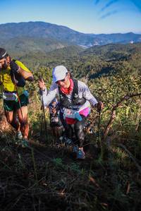 BIB: 6245
                            <button type="button" onclick="openModal(19097222)" class="btn btn-primary btn-sm float-right btn-popup" data-toggle="modal" data-target=".modal-high-quality">
                        <i class="fas fa-shopping-cart"></i> Add to Cart
                    </button>
                                            <button type="button" onclick="isThisMe(19097222, true)" class="btn btn-success btn-sm float-right btn-popup btn-isme hidden" data-toggle="tooltip" data-placement="bottom" title="นี่คือรูปของคุณใช่ไหม คลิกที่นี่เพื่อเอาเข้าอัลบั้ม">
                        <i class="fas fa-plus"></i> Add to album
                    </button>
                    <button type="button" onclick="isThisMe(19097222, false)" class="btn btn-warning btn-sm float-right btn-popup btn-isnotme hidden">
                        <i class="fas fa-ban"></i> Remove from album
                    </button>