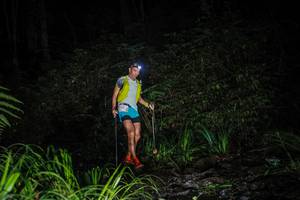 BIB: 
                            <button type="button" onclick="openModal(19040919)" class="btn btn-primary btn-sm float-right btn-popup" data-toggle="modal" data-target=".modal-high-quality">
                        <i class="fas fa-shopping-cart"></i> Add to Cart
                    </button>
                                            <button type="button" onclick="isThisMe(19040919, true)" class="btn btn-success btn-sm float-right btn-popup btn-isme hidden" data-toggle="tooltip" data-placement="bottom" title="นี่คือรูปของคุณใช่ไหม คลิกที่นี่เพื่อเอาเข้าอัลบั้ม">
                        <i class="fas fa-plus"></i> Add to album
                    </button>
                    <button type="button" onclick="isThisMe(19040919, false)" class="btn btn-warning btn-sm float-right btn-popup btn-isnotme hidden">
                        <i class="fas fa-ban"></i> Remove from album
                    </button>