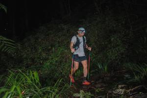 BIB: 
                            <button type="button" onclick="openModal(19032583)" class="btn btn-primary btn-sm float-right btn-popup" data-toggle="modal" data-target=".modal-high-quality">
                        <i class="fas fa-shopping-cart"></i> Add to Cart
                    </button>
                                            <button type="button" onclick="isThisMe(19032583, true)" class="btn btn-success btn-sm float-right btn-popup btn-isme hidden" data-toggle="tooltip" data-placement="bottom" title="นี่คือรูปของคุณใช่ไหม คลิกที่นี่เพื่อเอาเข้าอัลบั้ม">
                        <i class="fas fa-plus"></i> Add to album
                    </button>
                    <button type="button" onclick="isThisMe(19032583, false)" class="btn btn-warning btn-sm float-right btn-popup btn-isnotme hidden">
                        <i class="fas fa-ban"></i> Remove from album
                    </button>