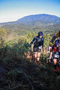 BIB: 
                            <button type="button" onclick="openModal(19095420)" class="btn btn-primary btn-sm float-right btn-popup" data-toggle="modal" data-target=".modal-high-quality">
                        <i class="fas fa-shopping-cart"></i> Add to Cart
                    </button>
                                            <button type="button" onclick="isThisMe(19095420, true)" class="btn btn-success btn-sm float-right btn-popup btn-isme hidden" data-toggle="tooltip" data-placement="bottom" title="นี่คือรูปของคุณใช่ไหม คลิกที่นี่เพื่อเอาเข้าอัลบั้ม">
                        <i class="fas fa-plus"></i> Add to album
                    </button>
                    <button type="button" onclick="isThisMe(19095420, false)" class="btn btn-warning btn-sm float-right btn-popup btn-isnotme hidden">
                        <i class="fas fa-ban"></i> Remove from album
                    </button>