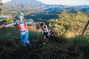 BIB: 190
                            <button type="button" onclick="openModal(19056217)" class="btn btn-primary btn-sm float-right btn-popup" data-toggle="modal" data-target=".modal-high-quality">
                        <i class="fas fa-shopping-cart"></i> Add to Cart
                    </button>
                                            <button type="button" onclick="isThisMe(19056217, true)" class="btn btn-success btn-sm float-right btn-popup btn-isme hidden" data-toggle="tooltip" data-placement="bottom" title="นี่คือรูปของคุณใช่ไหม คลิกที่นี่เพื่อเอาเข้าอัลบั้ม">
                        <i class="fas fa-plus"></i> Add to album
                    </button>
                    <button type="button" onclick="isThisMe(19056217, false)" class="btn btn-warning btn-sm float-right btn-popup btn-isnotme hidden">
                        <i class="fas fa-ban"></i> Remove from album
                    </button>