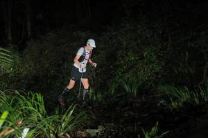 BIB: 
                            <button type="button" onclick="openModal(19026963)" class="btn btn-primary btn-sm float-right btn-popup" data-toggle="modal" data-target=".modal-high-quality">
                        <i class="fas fa-shopping-cart"></i> Add to Cart
                    </button>
                                            <button type="button" onclick="isThisMe(19026963, true)" class="btn btn-success btn-sm float-right btn-popup btn-isme hidden" data-toggle="tooltip" data-placement="bottom" title="นี่คือรูปของคุณใช่ไหม คลิกที่นี่เพื่อเอาเข้าอัลบั้ม">
                        <i class="fas fa-plus"></i> Add to album
                    </button>
                    <button type="button" onclick="isThisMe(19026963, false)" class="btn btn-warning btn-sm float-right btn-popup btn-isnotme hidden">
                        <i class="fas fa-ban"></i> Remove from album
                    </button>