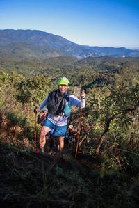 BIB: 
                            <button type="button" onclick="openModal(19109114)" class="btn btn-primary btn-sm float-right btn-popup" data-toggle="modal" data-target=".modal-high-quality">
                        <i class="fas fa-shopping-cart"></i> Add to Cart
                    </button>
                                            <button type="button" onclick="isThisMe(19109114, true)" class="btn btn-success btn-sm float-right btn-popup btn-isme hidden" data-toggle="tooltip" data-placement="bottom" title="นี่คือรูปของคุณใช่ไหม คลิกที่นี่เพื่อเอาเข้าอัลบั้ม">
                        <i class="fas fa-plus"></i> Add to album
                    </button>
                    <button type="button" onclick="isThisMe(19109114, false)" class="btn btn-warning btn-sm float-right btn-popup btn-isnotme hidden">
                        <i class="fas fa-ban"></i> Remove from album
                    </button>