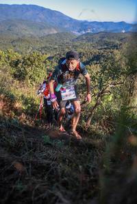 BIB: 
                            <button type="button" onclick="openModal(19104385)" class="btn btn-primary btn-sm float-right btn-popup" data-toggle="modal" data-target=".modal-high-quality">
                        <i class="fas fa-shopping-cart"></i> Add to Cart
                    </button>
                                            <button type="button" onclick="isThisMe(19104385, true)" class="btn btn-success btn-sm float-right btn-popup btn-isme hidden" data-toggle="tooltip" data-placement="bottom" title="นี่คือรูปของคุณใช่ไหม คลิกที่นี่เพื่อเอาเข้าอัลบั้ม">
                        <i class="fas fa-plus"></i> Add to album
                    </button>
                    <button type="button" onclick="isThisMe(19104385, false)" class="btn btn-warning btn-sm float-right btn-popup btn-isnotme hidden">
                        <i class="fas fa-ban"></i> Remove from album
                    </button>