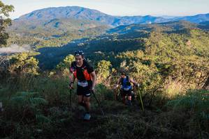 BIB: 
                            <button type="button" onclick="openModal(19055211)" class="btn btn-primary btn-sm float-right btn-popup" data-toggle="modal" data-target=".modal-high-quality">
                        <i class="fas fa-shopping-cart"></i> Add to Cart
                    </button>
                                            <button type="button" onclick="isThisMe(19055211, true)" class="btn btn-success btn-sm float-right btn-popup btn-isme hidden" data-toggle="tooltip" data-placement="bottom" title="นี่คือรูปของคุณใช่ไหม คลิกที่นี่เพื่อเอาเข้าอัลบั้ม">
                        <i class="fas fa-plus"></i> Add to album
                    </button>
                    <button type="button" onclick="isThisMe(19055211, false)" class="btn btn-warning btn-sm float-right btn-popup btn-isnotme hidden">
                        <i class="fas fa-ban"></i> Remove from album
                    </button>