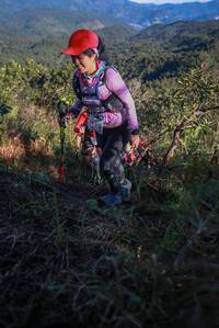 BIB: 
                            <button type="button" onclick="openModal(19094912)" class="btn btn-primary btn-sm float-right btn-popup" data-toggle="modal" data-target=".modal-high-quality">
                        <i class="fas fa-shopping-cart"></i> Add to Cart
                    </button>
                                            <button type="button" onclick="isThisMe(19094912, true)" class="btn btn-success btn-sm float-right btn-popup btn-isme hidden" data-toggle="tooltip" data-placement="bottom" title="นี่คือรูปของคุณใช่ไหม คลิกที่นี่เพื่อเอาเข้าอัลบั้ม">
                        <i class="fas fa-plus"></i> Add to album
                    </button>
                    <button type="button" onclick="isThisMe(19094912, false)" class="btn btn-warning btn-sm float-right btn-popup btn-isnotme hidden">
                        <i class="fas fa-ban"></i> Remove from album
                    </button>