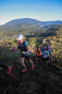 BIB: 
                            <button type="button" onclick="openModal(19070469)" class="btn btn-primary btn-sm float-right btn-popup" data-toggle="modal" data-target=".modal-high-quality">
                        <i class="fas fa-shopping-cart"></i> Add to Cart
                    </button>
                                            <button type="button" onclick="isThisMe(19070469, true)" class="btn btn-success btn-sm float-right btn-popup btn-isme hidden" data-toggle="tooltip" data-placement="bottom" title="นี่คือรูปของคุณใช่ไหม คลิกที่นี่เพื่อเอาเข้าอัลบั้ม">
                        <i class="fas fa-plus"></i> Add to album
                    </button>
                    <button type="button" onclick="isThisMe(19070469, false)" class="btn btn-warning btn-sm float-right btn-popup btn-isnotme hidden">
                        <i class="fas fa-ban"></i> Remove from album
                    </button>