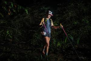 BIB: 
                            <button type="button" onclick="openModal(19041304)" class="btn btn-primary btn-sm float-right btn-popup" data-toggle="modal" data-target=".modal-high-quality">
                        <i class="fas fa-shopping-cart"></i> Add to Cart
                    </button>
                                            <button type="button" onclick="isThisMe(19041304, true)" class="btn btn-success btn-sm float-right btn-popup btn-isme hidden" data-toggle="tooltip" data-placement="bottom" title="นี่คือรูปของคุณใช่ไหม คลิกที่นี่เพื่อเอาเข้าอัลบั้ม">
                        <i class="fas fa-plus"></i> Add to album
                    </button>
                    <button type="button" onclick="isThisMe(19041304, false)" class="btn btn-warning btn-sm float-right btn-popup btn-isnotme hidden">
                        <i class="fas fa-ban"></i> Remove from album
                    </button>