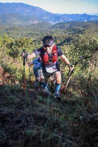 BIB: 
                            <button type="button" onclick="openModal(19108442)" class="btn btn-primary btn-sm float-right btn-popup" data-toggle="modal" data-target=".modal-high-quality">
                        <i class="fas fa-shopping-cart"></i> Add to Cart
                    </button>
                                            <button type="button" onclick="isThisMe(19108442, true)" class="btn btn-success btn-sm float-right btn-popup btn-isme hidden" data-toggle="tooltip" data-placement="bottom" title="นี่คือรูปของคุณใช่ไหม คลิกที่นี่เพื่อเอาเข้าอัลบั้ม">
                        <i class="fas fa-plus"></i> Add to album
                    </button>
                    <button type="button" onclick="isThisMe(19108442, false)" class="btn btn-warning btn-sm float-right btn-popup btn-isnotme hidden">
                        <i class="fas fa-ban"></i> Remove from album
                    </button>