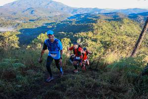 BIB: 
                            <button type="button" onclick="openModal(19056417)" class="btn btn-primary btn-sm float-right btn-popup" data-toggle="modal" data-target=".modal-high-quality">
                        <i class="fas fa-shopping-cart"></i> Add to Cart
                    </button>
                                            <button type="button" onclick="isThisMe(19056417, true)" class="btn btn-success btn-sm float-right btn-popup btn-isme hidden" data-toggle="tooltip" data-placement="bottom" title="นี่คือรูปของคุณใช่ไหม คลิกที่นี่เพื่อเอาเข้าอัลบั้ม">
                        <i class="fas fa-plus"></i> Add to album
                    </button>
                    <button type="button" onclick="isThisMe(19056417, false)" class="btn btn-warning btn-sm float-right btn-popup btn-isnotme hidden">
                        <i class="fas fa-ban"></i> Remove from album
                    </button>