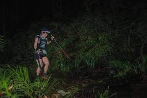 BIB: 
                            <button type="button" onclick="openModal(19028037)" class="btn btn-primary btn-sm float-right btn-popup" data-toggle="modal" data-target=".modal-high-quality">
                        <i class="fas fa-shopping-cart"></i> Add to Cart
                    </button>
                                            <button type="button" onclick="isThisMe(19028037, true)" class="btn btn-success btn-sm float-right btn-popup btn-isme hidden" data-toggle="tooltip" data-placement="bottom" title="นี่คือรูปของคุณใช่ไหม คลิกที่นี่เพื่อเอาเข้าอัลบั้ม">
                        <i class="fas fa-plus"></i> Add to album
                    </button>
                    <button type="button" onclick="isThisMe(19028037, false)" class="btn btn-warning btn-sm float-right btn-popup btn-isnotme hidden">
                        <i class="fas fa-ban"></i> Remove from album
                    </button>