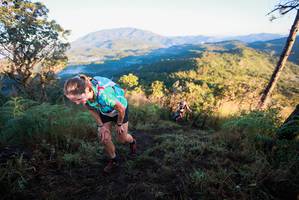 BIB: 
                            <button type="button" onclick="openModal(19051043)" class="btn btn-primary btn-sm float-right btn-popup" data-toggle="modal" data-target=".modal-high-quality">
                        <i class="fas fa-shopping-cart"></i> Add to Cart
                    </button>
                                            <button type="button" onclick="isThisMe(19051043, true)" class="btn btn-success btn-sm float-right btn-popup btn-isme hidden" data-toggle="tooltip" data-placement="bottom" title="นี่คือรูปของคุณใช่ไหม คลิกที่นี่เพื่อเอาเข้าอัลบั้ม">
                        <i class="fas fa-plus"></i> Add to album
                    </button>
                    <button type="button" onclick="isThisMe(19051043, false)" class="btn btn-warning btn-sm float-right btn-popup btn-isnotme hidden">
                        <i class="fas fa-ban"></i> Remove from album
                    </button>