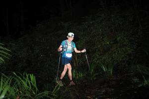 BIB: 
                            <button type="button" onclick="openModal(19038829)" class="btn btn-primary btn-sm float-right btn-popup" data-toggle="modal" data-target=".modal-high-quality">
                        <i class="fas fa-shopping-cart"></i> Add to Cart
                    </button>
                                            <button type="button" onclick="isThisMe(19038829, true)" class="btn btn-success btn-sm float-right btn-popup btn-isme hidden" data-toggle="tooltip" data-placement="bottom" title="นี่คือรูปของคุณใช่ไหม คลิกที่นี่เพื่อเอาเข้าอัลบั้ม">
                        <i class="fas fa-plus"></i> Add to album
                    </button>
                    <button type="button" onclick="isThisMe(19038829, false)" class="btn btn-warning btn-sm float-right btn-popup btn-isnotme hidden">
                        <i class="fas fa-ban"></i> Remove from album
                    </button>