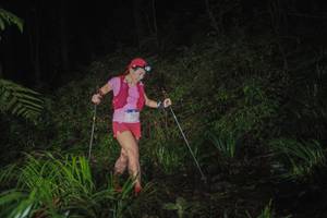 BIB: 
                            <button type="button" onclick="openModal(19031015)" class="btn btn-primary btn-sm float-right btn-popup" data-toggle="modal" data-target=".modal-high-quality">
                        <i class="fas fa-shopping-cart"></i> Add to Cart
                    </button>
                                            <button type="button" onclick="isThisMe(19031015, true)" class="btn btn-success btn-sm float-right btn-popup btn-isme hidden" data-toggle="tooltip" data-placement="bottom" title="นี่คือรูปของคุณใช่ไหม คลิกที่นี่เพื่อเอาเข้าอัลบั้ม">
                        <i class="fas fa-plus"></i> Add to album
                    </button>
                    <button type="button" onclick="isThisMe(19031015, false)" class="btn btn-warning btn-sm float-right btn-popup btn-isnotme hidden">
                        <i class="fas fa-ban"></i> Remove from album
                    </button>