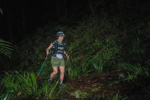 BIB: 
                            <button type="button" onclick="openModal(19029198)" class="btn btn-primary btn-sm float-right btn-popup" data-toggle="modal" data-target=".modal-high-quality">
                        <i class="fas fa-shopping-cart"></i> Add to Cart
                    </button>
                                            <button type="button" onclick="isThisMe(19029198, true)" class="btn btn-success btn-sm float-right btn-popup btn-isme hidden" data-toggle="tooltip" data-placement="bottom" title="นี่คือรูปของคุณใช่ไหม คลิกที่นี่เพื่อเอาเข้าอัลบั้ม">
                        <i class="fas fa-plus"></i> Add to album
                    </button>
                    <button type="button" onclick="isThisMe(19029198, false)" class="btn btn-warning btn-sm float-right btn-popup btn-isnotme hidden">
                        <i class="fas fa-ban"></i> Remove from album
                    </button>