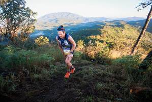 BIB: 
                            <button type="button" onclick="openModal(19050781)" class="btn btn-primary btn-sm float-right btn-popup" data-toggle="modal" data-target=".modal-high-quality">
                        <i class="fas fa-shopping-cart"></i> Add to Cart
                    </button>
                                            <button type="button" onclick="isThisMe(19050781, true)" class="btn btn-success btn-sm float-right btn-popup btn-isme hidden" data-toggle="tooltip" data-placement="bottom" title="นี่คือรูปของคุณใช่ไหม คลิกที่นี่เพื่อเอาเข้าอัลบั้ม">
                        <i class="fas fa-plus"></i> Add to album
                    </button>
                    <button type="button" onclick="isThisMe(19050781, false)" class="btn btn-warning btn-sm float-right btn-popup btn-isnotme hidden">
                        <i class="fas fa-ban"></i> Remove from album
                    </button>