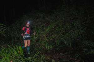 BIB: 
                            <button type="button" onclick="openModal(19034103)" class="btn btn-primary btn-sm float-right btn-popup" data-toggle="modal" data-target=".modal-high-quality">
                        <i class="fas fa-shopping-cart"></i> Add to Cart
                    </button>
                                            <button type="button" onclick="isThisMe(19034103, true)" class="btn btn-success btn-sm float-right btn-popup btn-isme hidden" data-toggle="tooltip" data-placement="bottom" title="นี่คือรูปของคุณใช่ไหม คลิกที่นี่เพื่อเอาเข้าอัลบั้ม">
                        <i class="fas fa-plus"></i> Add to album
                    </button>
                    <button type="button" onclick="isThisMe(19034103, false)" class="btn btn-warning btn-sm float-right btn-popup btn-isnotme hidden">
                        <i class="fas fa-ban"></i> Remove from album
                    </button>