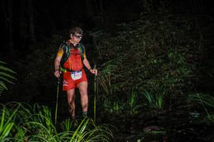 BIB: 017
                            <button type="button" onclick="openModal(19039993)" class="btn btn-primary btn-sm float-right btn-popup" data-toggle="modal" data-target=".modal-high-quality">
                        <i class="fas fa-shopping-cart"></i> Add to Cart
                    </button>
                                            <button type="button" onclick="isThisMe(19039993, true)" class="btn btn-success btn-sm float-right btn-popup btn-isme hidden" data-toggle="tooltip" data-placement="bottom" title="นี่คือรูปของคุณใช่ไหม คลิกที่นี่เพื่อเอาเข้าอัลบั้ม">
                        <i class="fas fa-plus"></i> Add to album
                    </button>
                    <button type="button" onclick="isThisMe(19039993, false)" class="btn btn-warning btn-sm float-right btn-popup btn-isnotme hidden">
                        <i class="fas fa-ban"></i> Remove from album
                    </button>