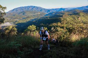 BIB: 
                            <button type="button" onclick="openModal(19054903)" class="btn btn-primary btn-sm float-right btn-popup" data-toggle="modal" data-target=".modal-high-quality">
                        <i class="fas fa-shopping-cart"></i> Add to Cart
                    </button>
                                            <button type="button" onclick="isThisMe(19054903, true)" class="btn btn-success btn-sm float-right btn-popup btn-isme hidden" data-toggle="tooltip" data-placement="bottom" title="นี่คือรูปของคุณใช่ไหม คลิกที่นี่เพื่อเอาเข้าอัลบั้ม">
                        <i class="fas fa-plus"></i> Add to album
                    </button>
                    <button type="button" onclick="isThisMe(19054903, false)" class="btn btn-warning btn-sm float-right btn-popup btn-isnotme hidden">
                        <i class="fas fa-ban"></i> Remove from album
                    </button>