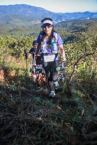 BIB: 
                            <button type="button" onclick="openModal(19097296)" class="btn btn-primary btn-sm float-right btn-popup" data-toggle="modal" data-target=".modal-high-quality">
                        <i class="fas fa-shopping-cart"></i> Add to Cart
                    </button>
                                            <button type="button" onclick="isThisMe(19097296, true)" class="btn btn-success btn-sm float-right btn-popup btn-isme hidden" data-toggle="tooltip" data-placement="bottom" title="นี่คือรูปของคุณใช่ไหม คลิกที่นี่เพื่อเอาเข้าอัลบั้ม">
                        <i class="fas fa-plus"></i> Add to album
                    </button>
                    <button type="button" onclick="isThisMe(19097296, false)" class="btn btn-warning btn-sm float-right btn-popup btn-isnotme hidden">
                        <i class="fas fa-ban"></i> Remove from album
                    </button>