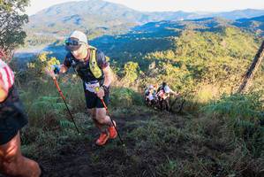 BIB: 987
                            <button type="button" onclick="openModal(19053073)" class="btn btn-primary btn-sm float-right btn-popup" data-toggle="modal" data-target=".modal-high-quality">
                        <i class="fas fa-shopping-cart"></i> Add to Cart
                    </button>
                                            <button type="button" onclick="isThisMe(19053073, true)" class="btn btn-success btn-sm float-right btn-popup btn-isme hidden" data-toggle="tooltip" data-placement="bottom" title="นี่คือรูปของคุณใช่ไหม คลิกที่นี่เพื่อเอาเข้าอัลบั้ม">
                        <i class="fas fa-plus"></i> Add to album
                    </button>
                    <button type="button" onclick="isThisMe(19053073, false)" class="btn btn-warning btn-sm float-right btn-popup btn-isnotme hidden">
                        <i class="fas fa-ban"></i> Remove from album
                    </button>