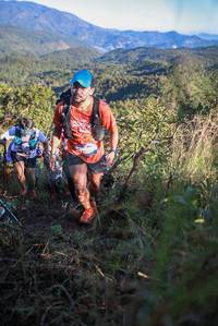 BIB: 
                            <button type="button" onclick="openModal(19086329)" class="btn btn-primary btn-sm float-right btn-popup" data-toggle="modal" data-target=".modal-high-quality">
                        <i class="fas fa-shopping-cart"></i> Add to Cart
                    </button>
                                            <button type="button" onclick="isThisMe(19086329, true)" class="btn btn-success btn-sm float-right btn-popup btn-isme hidden" data-toggle="tooltip" data-placement="bottom" title="นี่คือรูปของคุณใช่ไหม คลิกที่นี่เพื่อเอาเข้าอัลบั้ม">
                        <i class="fas fa-plus"></i> Add to album
                    </button>
                    <button type="button" onclick="isThisMe(19086329, false)" class="btn btn-warning btn-sm float-right btn-popup btn-isnotme hidden">
                        <i class="fas fa-ban"></i> Remove from album
                    </button>