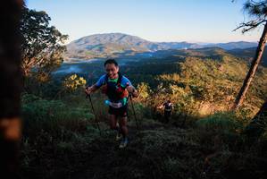 BIB: 
                            <button type="button" onclick="openModal(19050511)" class="btn btn-primary btn-sm float-right btn-popup" data-toggle="modal" data-target=".modal-high-quality">
                        <i class="fas fa-shopping-cart"></i> Add to Cart
                    </button>
                                            <button type="button" onclick="isThisMe(19050511, true)" class="btn btn-success btn-sm float-right btn-popup btn-isme hidden" data-toggle="tooltip" data-placement="bottom" title="นี่คือรูปของคุณใช่ไหม คลิกที่นี่เพื่อเอาเข้าอัลบั้ม">
                        <i class="fas fa-plus"></i> Add to album
                    </button>
                    <button type="button" onclick="isThisMe(19050511, false)" class="btn btn-warning btn-sm float-right btn-popup btn-isnotme hidden">
                        <i class="fas fa-ban"></i> Remove from album
                    </button>