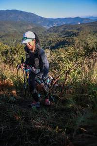 BIB: 
                            <button type="button" onclick="openModal(19090597)" class="btn btn-primary btn-sm float-right btn-popup" data-toggle="modal" data-target=".modal-high-quality">
                        <i class="fas fa-shopping-cart"></i> Add to Cart
                    </button>
                                            <button type="button" onclick="isThisMe(19090597, true)" class="btn btn-success btn-sm float-right btn-popup btn-isme hidden" data-toggle="tooltip" data-placement="bottom" title="นี่คือรูปของคุณใช่ไหม คลิกที่นี่เพื่อเอาเข้าอัลบั้ม">
                        <i class="fas fa-plus"></i> Add to album
                    </button>
                    <button type="button" onclick="isThisMe(19090597, false)" class="btn btn-warning btn-sm float-right btn-popup btn-isnotme hidden">
                        <i class="fas fa-ban"></i> Remove from album
                    </button>