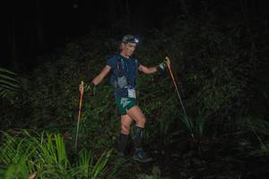 BIB: 
                            <button type="button" onclick="openModal(19035521)" class="btn btn-primary btn-sm float-right btn-popup" data-toggle="modal" data-target=".modal-high-quality">
                        <i class="fas fa-shopping-cart"></i> Add to Cart
                    </button>
                                            <button type="button" onclick="isThisMe(19035521, true)" class="btn btn-success btn-sm float-right btn-popup btn-isme hidden" data-toggle="tooltip" data-placement="bottom" title="นี่คือรูปของคุณใช่ไหม คลิกที่นี่เพื่อเอาเข้าอัลบั้ม">
                        <i class="fas fa-plus"></i> Add to album
                    </button>
                    <button type="button" onclick="isThisMe(19035521, false)" class="btn btn-warning btn-sm float-right btn-popup btn-isnotme hidden">
                        <i class="fas fa-ban"></i> Remove from album
                    </button>