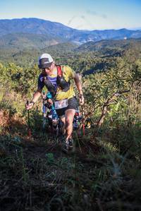 BIB: 
                            <button type="button" onclick="openModal(19096013)" class="btn btn-primary btn-sm float-right btn-popup" data-toggle="modal" data-target=".modal-high-quality">
                        <i class="fas fa-shopping-cart"></i> Add to Cart
                    </button>
                                            <button type="button" onclick="isThisMe(19096013, true)" class="btn btn-success btn-sm float-right btn-popup btn-isme hidden" data-toggle="tooltip" data-placement="bottom" title="นี่คือรูปของคุณใช่ไหม คลิกที่นี่เพื่อเอาเข้าอัลบั้ม">
                        <i class="fas fa-plus"></i> Add to album
                    </button>
                    <button type="button" onclick="isThisMe(19096013, false)" class="btn btn-warning btn-sm float-right btn-popup btn-isnotme hidden">
                        <i class="fas fa-ban"></i> Remove from album
                    </button>