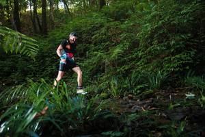 BIB: 
                            <button type="button" onclick="openModal(19041876)" class="btn btn-primary btn-sm float-right btn-popup" data-toggle="modal" data-target=".modal-high-quality">
                        <i class="fas fa-shopping-cart"></i> Add to Cart
                    </button>
                                            <button type="button" onclick="isThisMe(19041876, true)" class="btn btn-success btn-sm float-right btn-popup btn-isme hidden" data-toggle="tooltip" data-placement="bottom" title="นี่คือรูปของคุณใช่ไหม คลิกที่นี่เพื่อเอาเข้าอัลบั้ม">
                        <i class="fas fa-plus"></i> Add to album
                    </button>
                    <button type="button" onclick="isThisMe(19041876, false)" class="btn btn-warning btn-sm float-right btn-popup btn-isnotme hidden">
                        <i class="fas fa-ban"></i> Remove from album
                    </button>