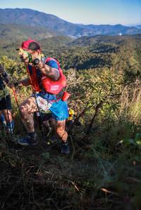 BIB: 6909
                            <button type="button" onclick="openModal(19086088)" class="btn btn-primary btn-sm float-right btn-popup" data-toggle="modal" data-target=".modal-high-quality">
                        <i class="fas fa-shopping-cart"></i> Add to Cart
                    </button>
                                            <button type="button" onclick="isThisMe(19086088, true)" class="btn btn-success btn-sm float-right btn-popup btn-isme hidden" data-toggle="tooltip" data-placement="bottom" title="นี่คือรูปของคุณใช่ไหม คลิกที่นี่เพื่อเอาเข้าอัลบั้ม">
                        <i class="fas fa-plus"></i> Add to album
                    </button>
                    <button type="button" onclick="isThisMe(19086088, false)" class="btn btn-warning btn-sm float-right btn-popup btn-isnotme hidden">
                        <i class="fas fa-ban"></i> Remove from album
                    </button>