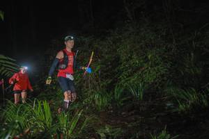 BIB: 
                            <button type="button" onclick="openModal(19028878)" class="btn btn-primary btn-sm float-right btn-popup" data-toggle="modal" data-target=".modal-high-quality">
                        <i class="fas fa-shopping-cart"></i> Add to Cart
                    </button>
                                            <button type="button" onclick="isThisMe(19028878, true)" class="btn btn-success btn-sm float-right btn-popup btn-isme hidden" data-toggle="tooltip" data-placement="bottom" title="นี่คือรูปของคุณใช่ไหม คลิกที่นี่เพื่อเอาเข้าอัลบั้ม">
                        <i class="fas fa-plus"></i> Add to album
                    </button>
                    <button type="button" onclick="isThisMe(19028878, false)" class="btn btn-warning btn-sm float-right btn-popup btn-isnotme hidden">
                        <i class="fas fa-ban"></i> Remove from album
                    </button>