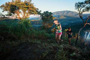 BIB: 
                            <button type="button" onclick="openModal(19044292)" class="btn btn-primary btn-sm float-right btn-popup" data-toggle="modal" data-target=".modal-high-quality">
                        <i class="fas fa-shopping-cart"></i> Add to Cart
                    </button>
                                            <button type="button" onclick="isThisMe(19044292, true)" class="btn btn-success btn-sm float-right btn-popup btn-isme hidden" data-toggle="tooltip" data-placement="bottom" title="นี่คือรูปของคุณใช่ไหม คลิกที่นี่เพื่อเอาเข้าอัลบั้ม">
                        <i class="fas fa-plus"></i> Add to album
                    </button>
                    <button type="button" onclick="isThisMe(19044292, false)" class="btn btn-warning btn-sm float-right btn-popup btn-isnotme hidden">
                        <i class="fas fa-ban"></i> Remove from album
                    </button>