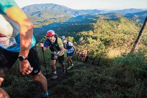 BIB: 
                            <button type="button" onclick="openModal(19052876)" class="btn btn-primary btn-sm float-right btn-popup" data-toggle="modal" data-target=".modal-high-quality">
                        <i class="fas fa-shopping-cart"></i> Add to Cart
                    </button>
                                            <button type="button" onclick="isThisMe(19052876, true)" class="btn btn-success btn-sm float-right btn-popup btn-isme hidden" data-toggle="tooltip" data-placement="bottom" title="นี่คือรูปของคุณใช่ไหม คลิกที่นี่เพื่อเอาเข้าอัลบั้ม">
                        <i class="fas fa-plus"></i> Add to album
                    </button>
                    <button type="button" onclick="isThisMe(19052876, false)" class="btn btn-warning btn-sm float-right btn-popup btn-isnotme hidden">
                        <i class="fas fa-ban"></i> Remove from album
                    </button>