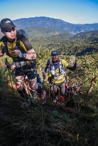 BIB: 
                            <button type="button" onclick="openModal(19094406)" class="btn btn-primary btn-sm float-right btn-popup" data-toggle="modal" data-target=".modal-high-quality">
                        <i class="fas fa-shopping-cart"></i> Add to Cart
                    </button>
                                            <button type="button" onclick="isThisMe(19094406, true)" class="btn btn-success btn-sm float-right btn-popup btn-isme hidden" data-toggle="tooltip" data-placement="bottom" title="นี่คือรูปของคุณใช่ไหม คลิกที่นี่เพื่อเอาเข้าอัลบั้ม">
                        <i class="fas fa-plus"></i> Add to album
                    </button>
                    <button type="button" onclick="isThisMe(19094406, false)" class="btn btn-warning btn-sm float-right btn-popup btn-isnotme hidden">
                        <i class="fas fa-ban"></i> Remove from album
                    </button>