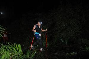 BIB: 
                            <button type="button" onclick="openModal(19037180)" class="btn btn-primary btn-sm float-right btn-popup" data-toggle="modal" data-target=".modal-high-quality">
                        <i class="fas fa-shopping-cart"></i> Add to Cart
                    </button>
                                            <button type="button" onclick="isThisMe(19037180, true)" class="btn btn-success btn-sm float-right btn-popup btn-isme hidden" data-toggle="tooltip" data-placement="bottom" title="นี่คือรูปของคุณใช่ไหม คลิกที่นี่เพื่อเอาเข้าอัลบั้ม">
                        <i class="fas fa-plus"></i> Add to album
                    </button>
                    <button type="button" onclick="isThisMe(19037180, false)" class="btn btn-warning btn-sm float-right btn-popup btn-isnotme hidden">
                        <i class="fas fa-ban"></i> Remove from album
                    </button>