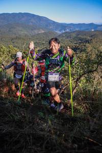 BIB: 5829
                            <button type="button" onclick="openModal(19106557)" class="btn btn-primary btn-sm float-right btn-popup" data-toggle="modal" data-target=".modal-high-quality">
                        <i class="fas fa-shopping-cart"></i> Add to Cart
                    </button>
                                            <button type="button" onclick="isThisMe(19106557, true)" class="btn btn-success btn-sm float-right btn-popup btn-isme hidden" data-toggle="tooltip" data-placement="bottom" title="นี่คือรูปของคุณใช่ไหม คลิกที่นี่เพื่อเอาเข้าอัลบั้ม">
                        <i class="fas fa-plus"></i> Add to album
                    </button>
                    <button type="button" onclick="isThisMe(19106557, false)" class="btn btn-warning btn-sm float-right btn-popup btn-isnotme hidden">
                        <i class="fas fa-ban"></i> Remove from album
                    </button>