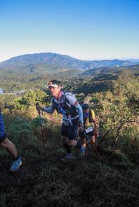 BIB: 
                            <button type="button" onclick="openModal(19068933)" class="btn btn-primary btn-sm float-right btn-popup" data-toggle="modal" data-target=".modal-high-quality">
                        <i class="fas fa-shopping-cart"></i> Add to Cart
                    </button>
                                            <button type="button" onclick="isThisMe(19068933, true)" class="btn btn-success btn-sm float-right btn-popup btn-isme hidden" data-toggle="tooltip" data-placement="bottom" title="นี่คือรูปของคุณใช่ไหม คลิกที่นี่เพื่อเอาเข้าอัลบั้ม">
                        <i class="fas fa-plus"></i> Add to album
                    </button>
                    <button type="button" onclick="isThisMe(19068933, false)" class="btn btn-warning btn-sm float-right btn-popup btn-isnotme hidden">
                        <i class="fas fa-ban"></i> Remove from album
                    </button>