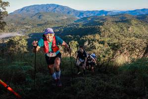 BIB: 
                            <button type="button" onclick="openModal(19057048)" class="btn btn-primary btn-sm float-right btn-popup" data-toggle="modal" data-target=".modal-high-quality">
                        <i class="fas fa-shopping-cart"></i> Add to Cart
                    </button>
                                            <button type="button" onclick="isThisMe(19057048, true)" class="btn btn-success btn-sm float-right btn-popup btn-isme hidden" data-toggle="tooltip" data-placement="bottom" title="นี่คือรูปของคุณใช่ไหม คลิกที่นี่เพื่อเอาเข้าอัลบั้ม">
                        <i class="fas fa-plus"></i> Add to album
                    </button>
                    <button type="button" onclick="isThisMe(19057048, false)" class="btn btn-warning btn-sm float-right btn-popup btn-isnotme hidden">
                        <i class="fas fa-ban"></i> Remove from album
                    </button>