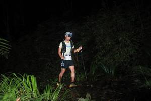 BIB: 
                            <button type="button" onclick="openModal(19036556)" class="btn btn-primary btn-sm float-right btn-popup" data-toggle="modal" data-target=".modal-high-quality">
                        <i class="fas fa-shopping-cart"></i> Add to Cart
                    </button>
                                            <button type="button" onclick="isThisMe(19036556, true)" class="btn btn-success btn-sm float-right btn-popup btn-isme hidden" data-toggle="tooltip" data-placement="bottom" title="นี่คือรูปของคุณใช่ไหม คลิกที่นี่เพื่อเอาเข้าอัลบั้ม">
                        <i class="fas fa-plus"></i> Add to album
                    </button>
                    <button type="button" onclick="isThisMe(19036556, false)" class="btn btn-warning btn-sm float-right btn-popup btn-isnotme hidden">
                        <i class="fas fa-ban"></i> Remove from album
                    </button>