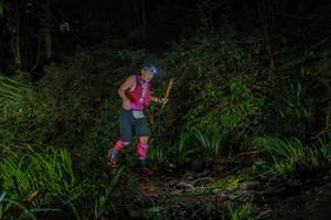 BIB: 
                            <button type="button" onclick="openModal(19026048)" class="btn btn-primary btn-sm float-right btn-popup" data-toggle="modal" data-target=".modal-high-quality">
                        <i class="fas fa-shopping-cart"></i> Add to Cart
                    </button>
                                            <button type="button" onclick="isThisMe(19026048, true)" class="btn btn-success btn-sm float-right btn-popup btn-isme hidden" data-toggle="tooltip" data-placement="bottom" title="นี่คือรูปของคุณใช่ไหม คลิกที่นี่เพื่อเอาเข้าอัลบั้ม">
                        <i class="fas fa-plus"></i> Add to album
                    </button>
                    <button type="button" onclick="isThisMe(19026048, false)" class="btn btn-warning btn-sm float-right btn-popup btn-isnotme hidden">
                        <i class="fas fa-ban"></i> Remove from album
                    </button>