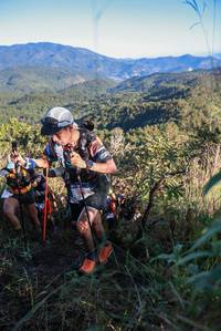 BIB: 
                            <button type="button" onclick="openModal(19082527)" class="btn btn-primary btn-sm float-right btn-popup" data-toggle="modal" data-target=".modal-high-quality">
                        <i class="fas fa-shopping-cart"></i> Add to Cart
                    </button>
                                            <button type="button" onclick="isThisMe(19082527, true)" class="btn btn-success btn-sm float-right btn-popup btn-isme hidden" data-toggle="tooltip" data-placement="bottom" title="นี่คือรูปของคุณใช่ไหม คลิกที่นี่เพื่อเอาเข้าอัลบั้ม">
                        <i class="fas fa-plus"></i> Add to album
                    </button>
                    <button type="button" onclick="isThisMe(19082527, false)" class="btn btn-warning btn-sm float-right btn-popup btn-isnotme hidden">
                        <i class="fas fa-ban"></i> Remove from album
                    </button>