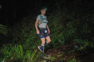 BIB: 
                            <button type="button" onclick="openModal(19028797)" class="btn btn-primary btn-sm float-right btn-popup" data-toggle="modal" data-target=".modal-high-quality">
                        <i class="fas fa-shopping-cart"></i> Add to Cart
                    </button>
                                            <button type="button" onclick="isThisMe(19028797, true)" class="btn btn-success btn-sm float-right btn-popup btn-isme hidden" data-toggle="tooltip" data-placement="bottom" title="นี่คือรูปของคุณใช่ไหม คลิกที่นี่เพื่อเอาเข้าอัลบั้ม">
                        <i class="fas fa-plus"></i> Add to album
                    </button>
                    <button type="button" onclick="isThisMe(19028797, false)" class="btn btn-warning btn-sm float-right btn-popup btn-isnotme hidden">
                        <i class="fas fa-ban"></i> Remove from album
                    </button>