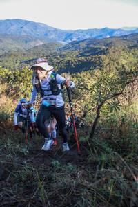 BIB: 
                            <button type="button" onclick="openModal(19079709)" class="btn btn-primary btn-sm float-right btn-popup" data-toggle="modal" data-target=".modal-high-quality">
                        <i class="fas fa-shopping-cart"></i> Add to Cart
                    </button>
                                            <button type="button" onclick="isThisMe(19079709, true)" class="btn btn-success btn-sm float-right btn-popup btn-isme hidden" data-toggle="tooltip" data-placement="bottom" title="นี่คือรูปของคุณใช่ไหม คลิกที่นี่เพื่อเอาเข้าอัลบั้ม">
                        <i class="fas fa-plus"></i> Add to album
                    </button>
                    <button type="button" onclick="isThisMe(19079709, false)" class="btn btn-warning btn-sm float-right btn-popup btn-isnotme hidden">
                        <i class="fas fa-ban"></i> Remove from album
                    </button>