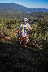 BIB: 
                            <button type="button" onclick="openModal(19107218)" class="btn btn-primary btn-sm float-right btn-popup" data-toggle="modal" data-target=".modal-high-quality">
                        <i class="fas fa-shopping-cart"></i> Add to Cart
                    </button>
                                            <button type="button" onclick="isThisMe(19107218, true)" class="btn btn-success btn-sm float-right btn-popup btn-isme hidden" data-toggle="tooltip" data-placement="bottom" title="นี่คือรูปของคุณใช่ไหม คลิกที่นี่เพื่อเอาเข้าอัลบั้ม">
                        <i class="fas fa-plus"></i> Add to album
                    </button>
                    <button type="button" onclick="isThisMe(19107218, false)" class="btn btn-warning btn-sm float-right btn-popup btn-isnotme hidden">
                        <i class="fas fa-ban"></i> Remove from album
                    </button>